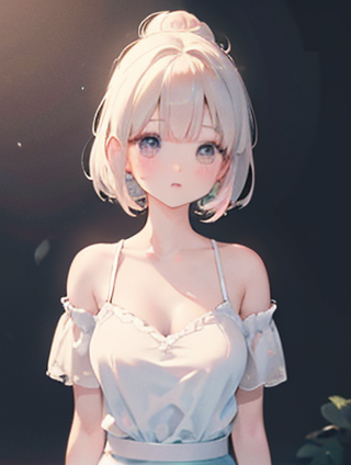 车架与智能香氛系统：现代汽车的创新设计