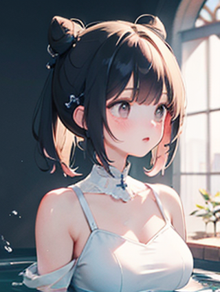 水晶挡把与丰田外观设计