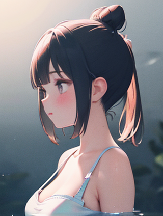 水晶挡把与丰田外观设计