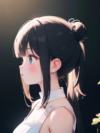 性能测试与奥迪MIB系统：性能测试概述