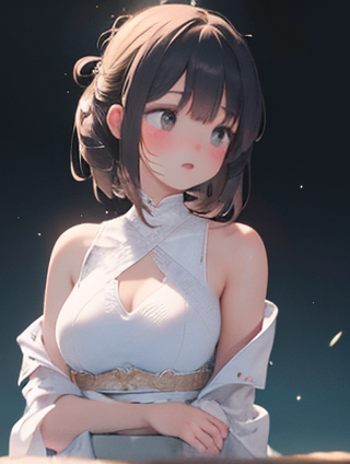 2019宝马X5与铃木雨燕：豪华与经济的碰撞