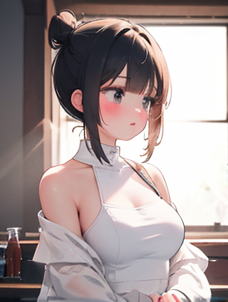 奥迪Q2与新车发布：独特视角下的品牌创新