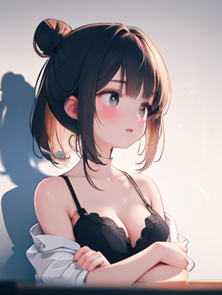 汽车黑科技与水冷散热：创新技术推动汽车工业发展