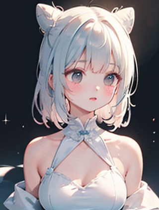 马自达轻混系统：创新技术与环保之道