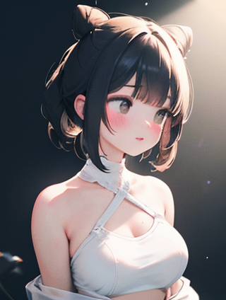 天津汽车牌照查询与长丰皮卡：城市与乡村的交响曲