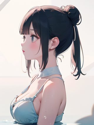 凯雷德：豪华7座SUV的巅峰之作，菱通：中国品牌崛起的缩影