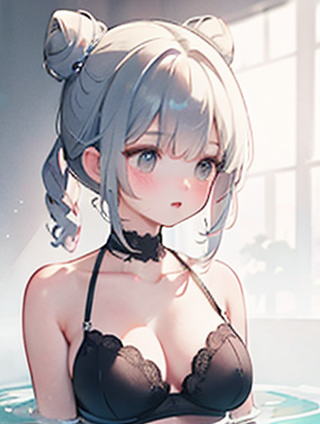 北京新能源汽车目录与h6运动版：新能源汽车市场的一抹亮色
