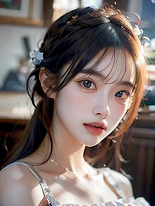 哪吒V：汽车美容行业的“新星”与现代ix35最新报价的碰撞