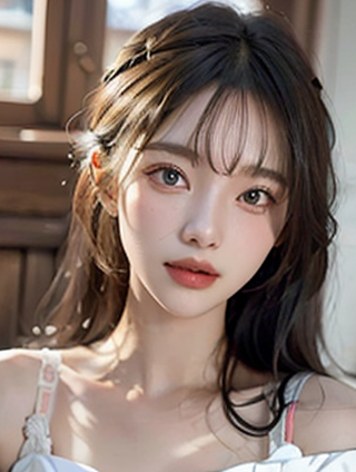 丰田凯美瑞与后视摄像头：安全科技的融合