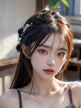 斯巴鲁驾驶体验与OTA升级