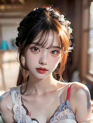 二手奔驰S320：豪华与性价比的完美融合