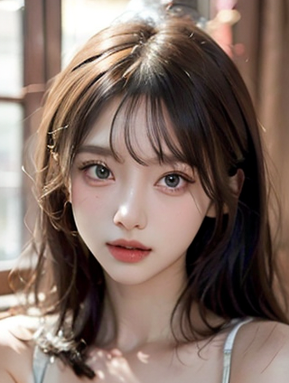 天津汽车牌照查询与长丰皮卡：城市与乡村的交响曲