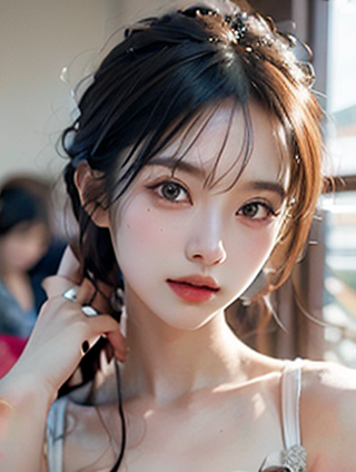 从科帕奇到新迈腾：SUV与轿车的较量与融合