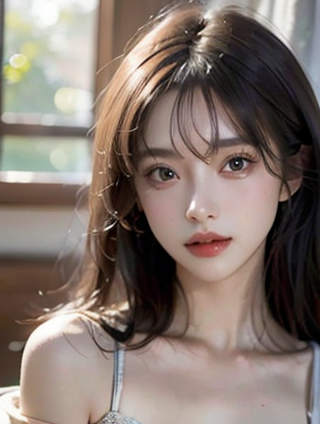 奔驰S系列：豪华与科技的完美融合1744637040567