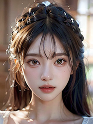 《风云2：视觉盛宴与制动距离的隐喻》