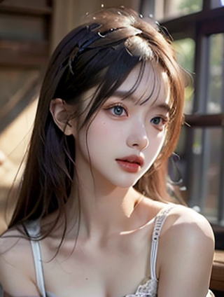 召回：汽车界的“救赎”与“重生”——以本田与美基为例