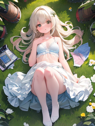 智能四驱系统与紧急救援：创新科技在汽车领域的应用