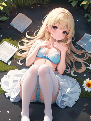 《思域与宝马X6：都市与山野的对话》