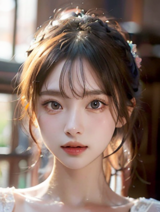 一汽吉林：中国汽车工业的“小而美”与“大而全”1744626036502