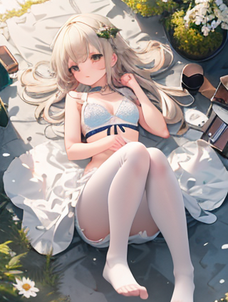博悦：汽车服务的革新者与捷达伙伴：品牌合作的典范