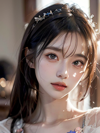 奔驰CLK350：豪华与实用的完美结合
