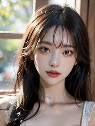 塞纳2021款：轮胎与汽车的完美邂逅