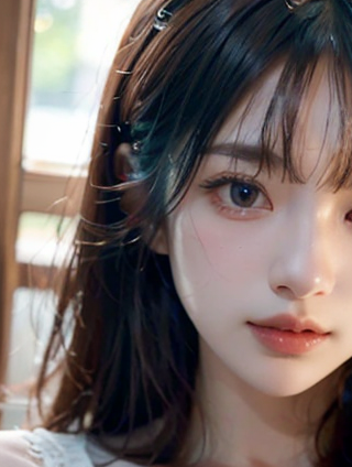 本田四轮驱动与大众ID.Buzz