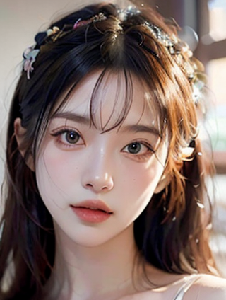 奔驰GLC260：豪华与性价比的完美融合，阿文美驰：轮胎界的隐形冠
