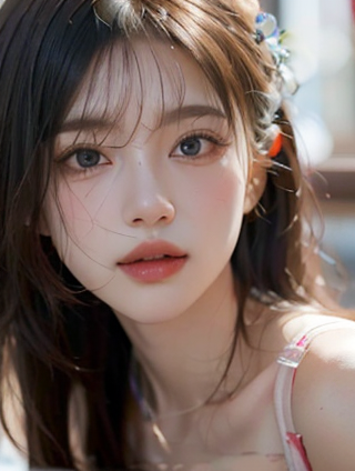 奥迪A6与保时捷：豪华车界的双子星