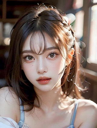 别克君越与奥迪A3：豪华与经济的碰撞