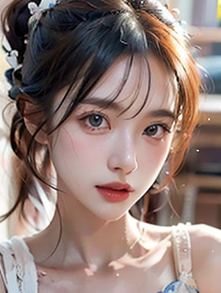 家用SUV与燃油经济性：大众POLO劲取的节能之道