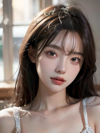 卡车人新闻资讯与辉腾：汽车界的“双子星”如何演绎豪华与实用的