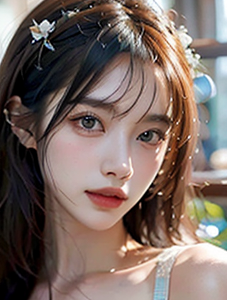 华泰新圣达菲：从“圣达菲”到“新圣达菲”的蜕变与重生