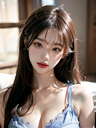 无人驾驶：未来的驾驶方式