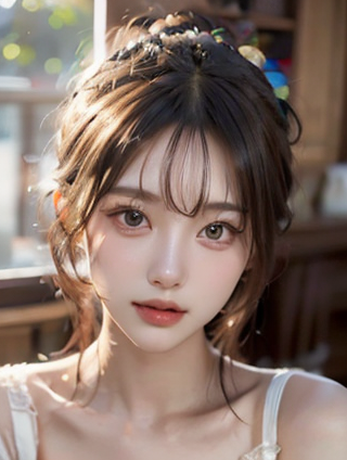 大众GTI：性能与环保的双面镜像