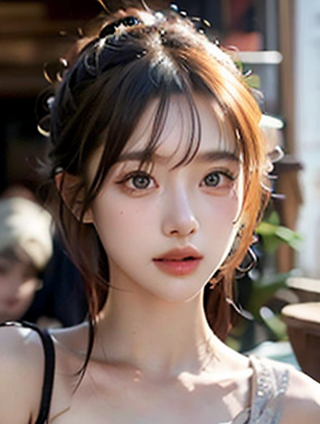 北汽与车联网：智能出行的双翼