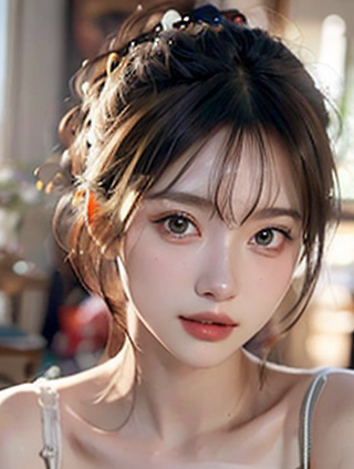 燃油系统清洗与越野低速巡航