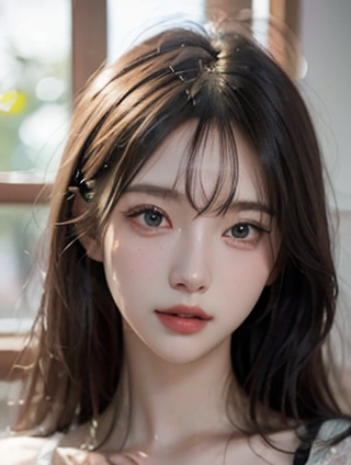 奥迪自动驾驶与丰田智能互联