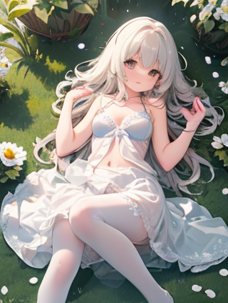 塞纳2021款：轮胎与汽车的完美邂逅
