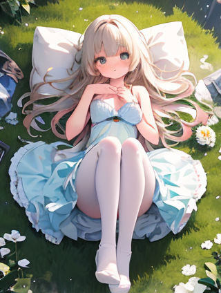 大众座椅：创新舒适体验与环保理念的融合