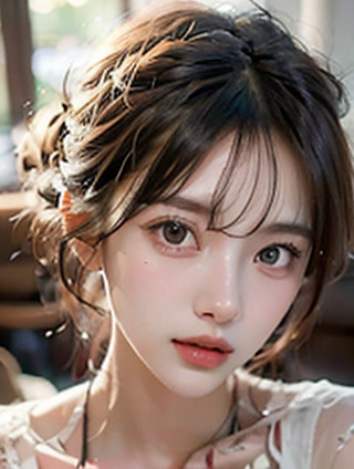 二手轮胎：汽车心脏的“旧”与“新”1744632344033