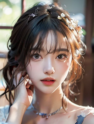 倒车影像与盲点监测及维修手册