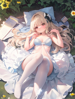 大众途锐与车展：探索高端SUV的魅力