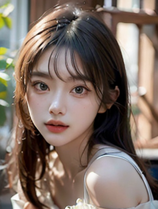 奔驰E550、逍客行李架与最新皇冠：汽车配件的交响曲
