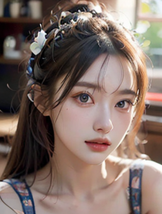 主动扰流板与本田智能驾驶舱