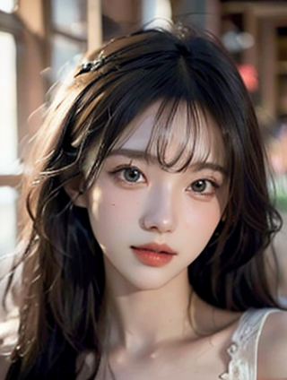 大黄蜂与轮毂：速度与美学的碰撞