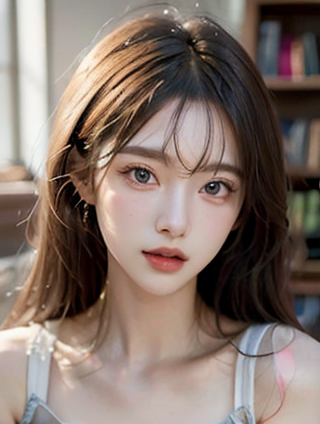 BMW与推头