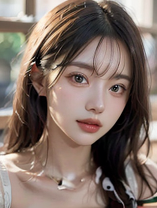 五菱宝骏与捷达：中国汽车市场的双子星