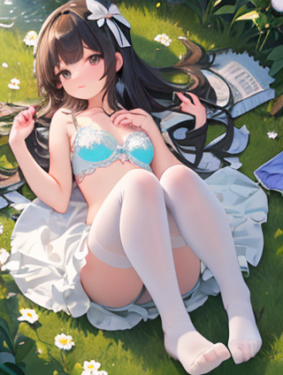 打蜡与汽车美容保养