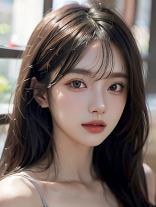 大众汽车与凯美瑞：豪华与实用的较量